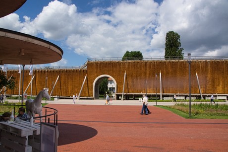 Bad Salzuflen